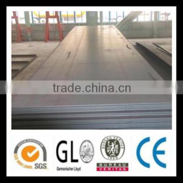 Alloy steel plate 13CrMo44 alibaba china supplier