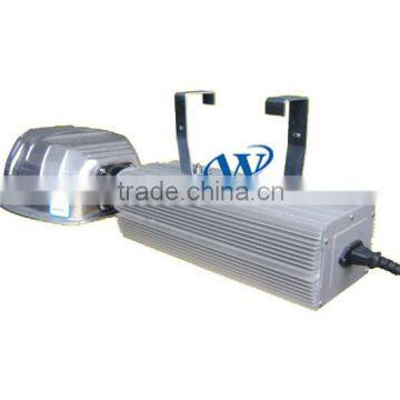 sodium lamp ballast,digital ballast, 100V~240V (run for HPS&MH lamps both, 250W,400W,600W,1000W,CE,TUV,UL,CUL approved)