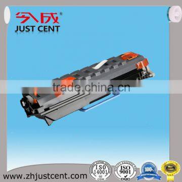 For Canon IR2016 2116 2020 2420 Laser Toner Cartridge NPG 28 GPR 18 CEXV14 photo-2