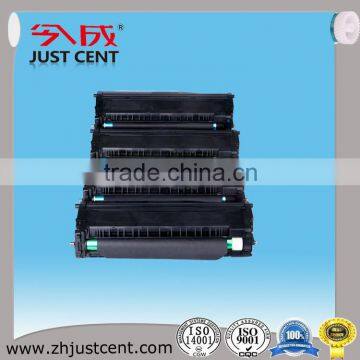 Compatible for Okidata C3300, 3300, C3400, 3400, C3450, 3450, C3600, 3600 Drum Unit, Image Unit, Drum Cartridge