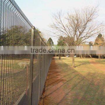 358 security fence/security fence for sale