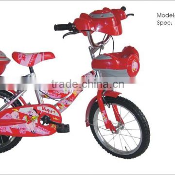 Children Bicycle for 10 years old Child Bike/Kids Bicycle