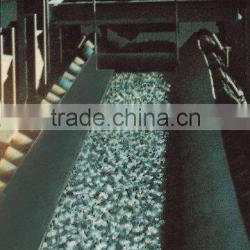 Oil Resistant Conveyor belt