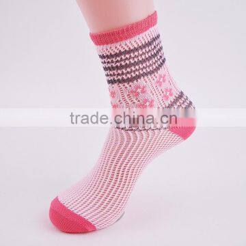 2016 Design and Color Custom Lady Rumi Socks Rumi Socks Lady Rumi Socks photo-2