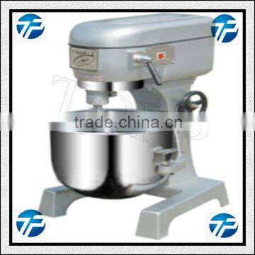 Industrial Dough Mixer for sale