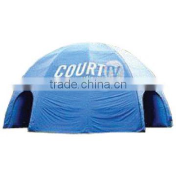 inflatable tent/camping tent/outdoor tent