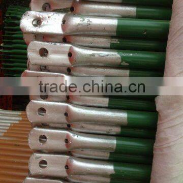 1219*1829*2198mm scaffolding accessories