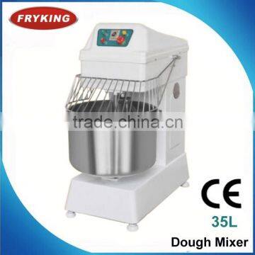 industrial food mixer for sale