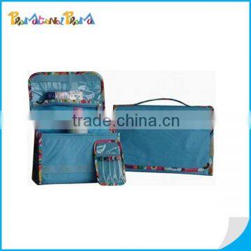 Promotional Customize Cosmetic Bag