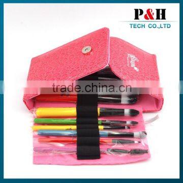 Cheap Makeup Kit Discount Cosmetic Brush photo-2