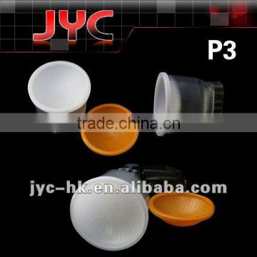 Universal Lambency Flash Diffuser,JYC P3