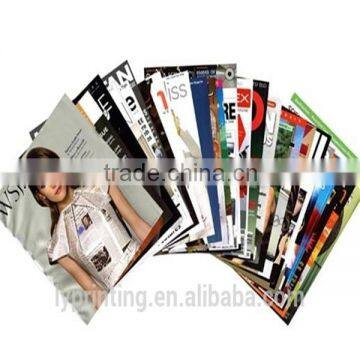 bulk photo printing Photo ablum printing books