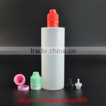 10ml 15ml 30ml 50ml 60ml 100ml 120ml 180ml plastic oil bottles                        
                                                                                Supplier's Choice