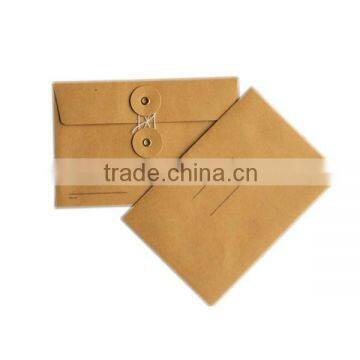 Confidential Document Letter Envelope Manufacturers photo-4