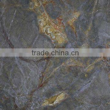 Golden Falcon granite