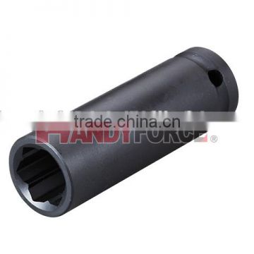 Mercedes Benz Wheel Nut Socket, Under Car Service Tools of Auto Repair Tools