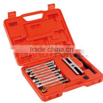 Steering Wheel Puller Set, Under Car Service Tools of Auto Repair Tools