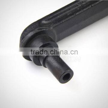 Swing Arm for Hagglund BV206 photo-3