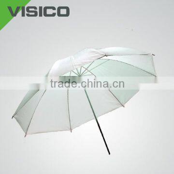 Photographic Equipment Reflective Umbrella Photo Soft Umbrella Reflective Umbrella photo-4
