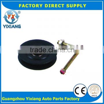 New Condition Wholesale Auto Tension Wheel, 6203V A/C 3A Tension Pulley