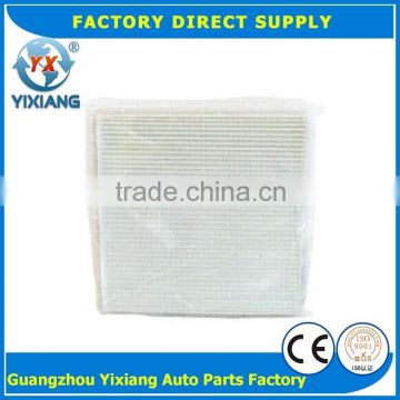 Auto Luftfilter AC Air Filter For Honda CRV