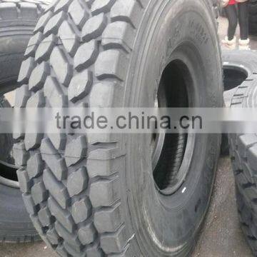 off the road radial tyre 17.5r25