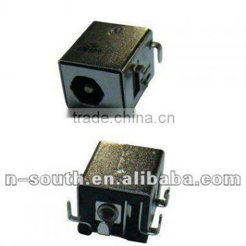 DC Power Jack For HP Compaq Presario V4000 V4100 V4200 V4400