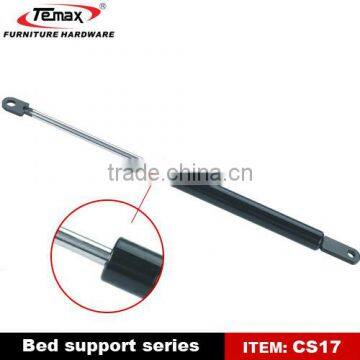 gas spring for bed frame