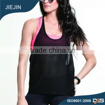 Sexy muscle tank top wholesale, active wear tank tops and wholesale womens tank top fitness