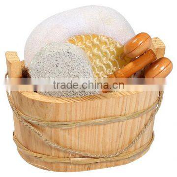 Hot-sale bulk spa products,eco friendly spa products