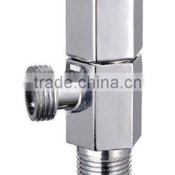 Brass Angle Valve Arco Valve JD-5005