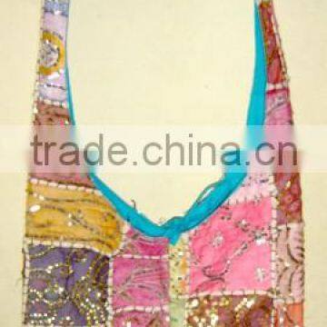 2016 patch work bags manufacturers and wholesale suppliers of bohemian bags