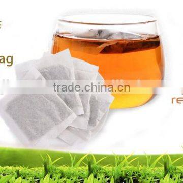 Chinese Natural Black Tea Bag, Good Taste and Hot Sale photo-2