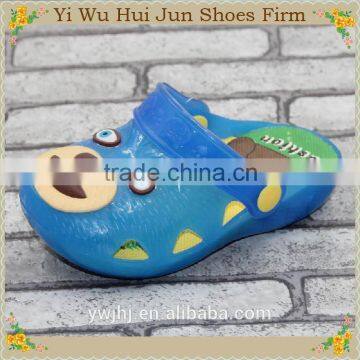 Hotel Amenities Slippers Monster Slippers photo-3