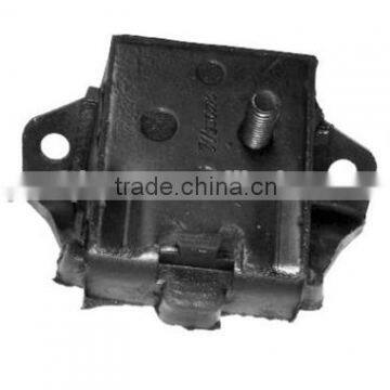OE: 395115 Auto Suspension Parts Engine Mount for Oldsmobile photo-2