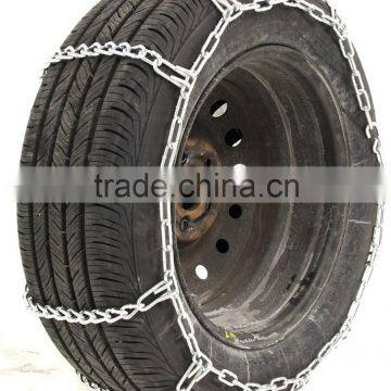 Galvanized Industrial Chain/Truck Snow Chain