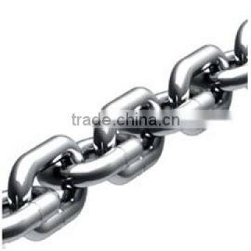 High Test Chain G43 (NACM96)