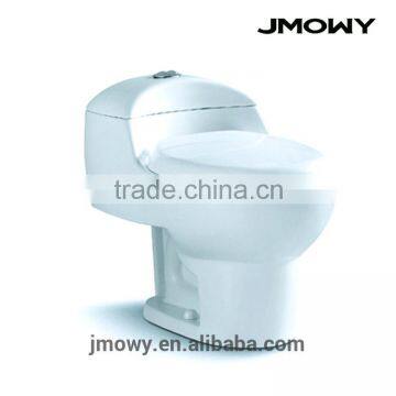 JMOWY Long-Standing wc spy toilet cam toilet wc toilet sanitary on sale