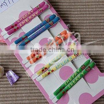 BB Hair Clip MYHC-078