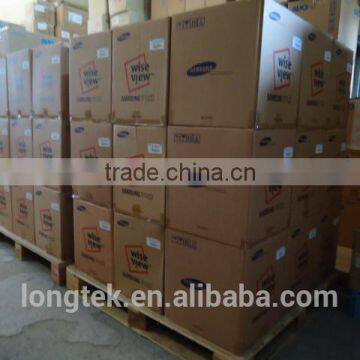 LTA150XH-L06 SAMSUNG 15" LCD PANEL 1024X768 LCD DISPLAY photo-5