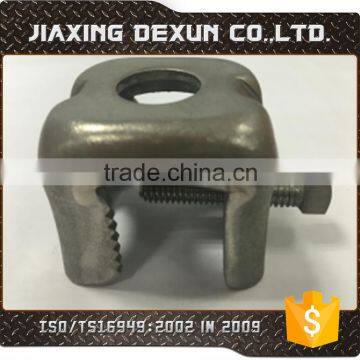Original Stamping Deep Drawing Parts According to customer drawing or sample