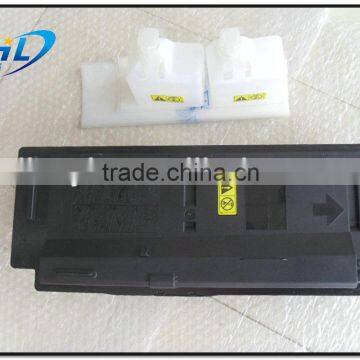 TK475 Toner Cartridge