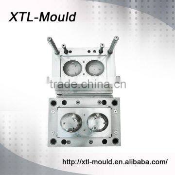 Blowing Mould for Plastic Bottles Blowing Moulding