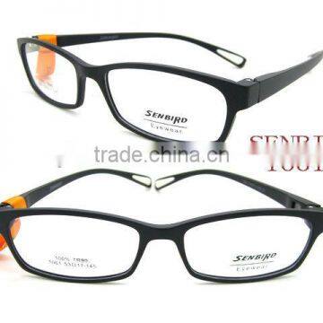 TR90,OPTICAL FRAMES,OPTICAL EYEWEAR