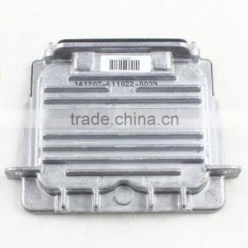 OEM 10-12 Land Ro-ver R-ange Rover Sport LR4 Xenon Headlight HID Ballast Control Unit 89089352 photo-4
