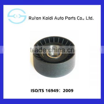 TENSIONER PULLEY FOR 5751.66