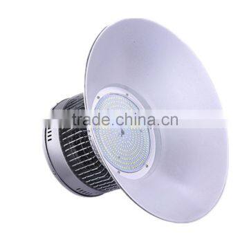 150w Led High Bay Light photo-5