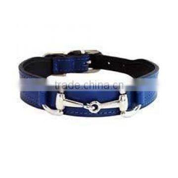 Wholesale High Quality Genuine Eco Friendly Decorative Dog Leashes
