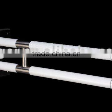 Wall Support Grab Bar