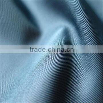 100% Polyester Wholesale Imitation Memory Fabric for Jacket